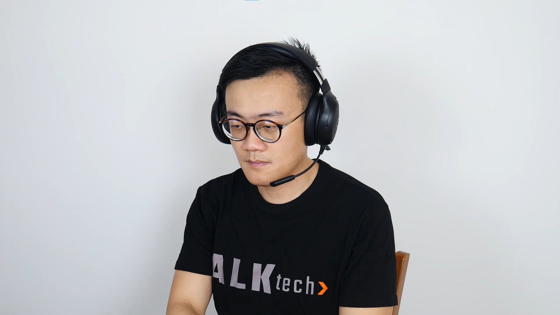 Review: Cooler Master MH670 Wireless Gaming Headset